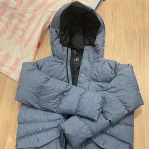 New Gap coat for sell